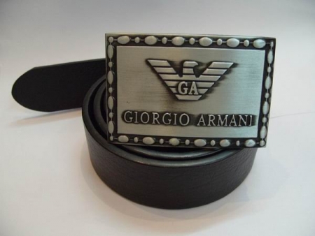 Giorgio Armani psek